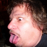 Strongbow - Ritteressen - 2008 - 0211.JPG
